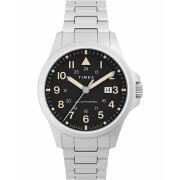 Horloge Timex Expedition North Mechanical