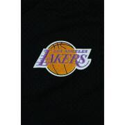 Overhemd Los Angeles Lakers