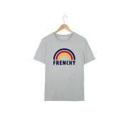 Kinder T-shirt French Disorder Frenchy