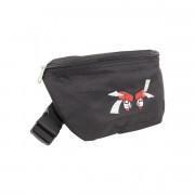 Fanny pack Urban Classics money to blow