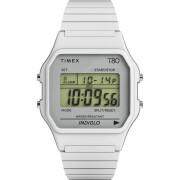 Kijk op Timex Timex 80