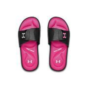 Dames slippers Under Armour Ignite IX