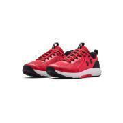 Trainingsschoenen Under Armour Charged Commit TR 3