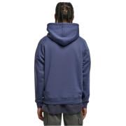 Hooded sweatshirt Urban Classics Blank GT