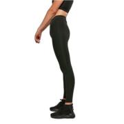 Dames legging met hoge taille Urban Classics Recycled GT