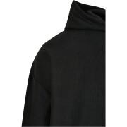 Hooded sweatshirt Urban Classics Rib Terry Boxy GT