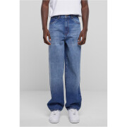Jeans Urban Classics Heavy Ounce Baggy