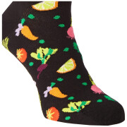 Sokken Happy Socks Veggie