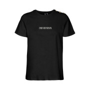 Meisjes-T-shirt Vero Moda Gita