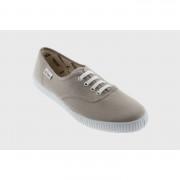Trainers Victoria 1915 anglaise toile