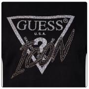 Dames sweatshirt Guess Cn icon
