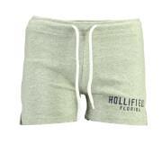Dames shorts Hollifield Muncie Ho