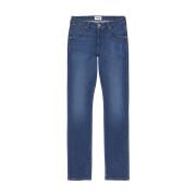 Jeans Wrangler 11MWZ