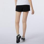 Dames shorts New Balance essentials