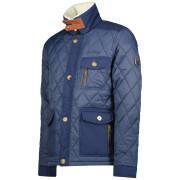 Jas Geographical Norway Dalkov Db Eo