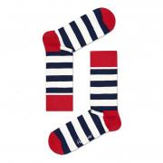 Sokken Happy Socks 3-Pack Classic Navy Set