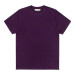 1051 X-purple-mel paars-mel