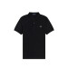 FPM6000-906 gewoon fred perry shirt