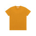 1051-orange-melange oranje-melange