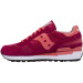 S1108-784 rood/roze koraal